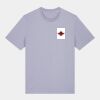 Creator 2.0 t-shirt Thumbnail