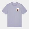 Creator 2.0 t-shirt Thumbnail
