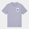 Creator 2.0 t-shirt Thumbnail