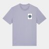 Creator 2.0 t-shirt Thumbnail