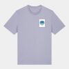 Creator 2.0 t-shirt Thumbnail