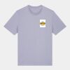 Creator 2.0 t-shirt Thumbnail