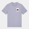 Creator 2.0 t-shirt Thumbnail