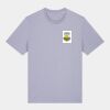 Creator 2.0 t-shirt Thumbnail