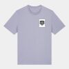 Creator 2.0 t-shirt Thumbnail