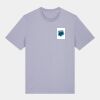 Creator 2.0 t-shirt Thumbnail