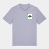 Creator 2.0 t-shirt Thumbnail
