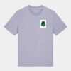 Creator 2.0 t-shirt Thumbnail
