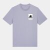 Creator 2.0 t-shirt Thumbnail