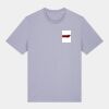 Creator 2.0 t-shirt Thumbnail