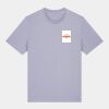 Creator 2.0 t-shirt Thumbnail