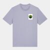 Creator 2.0 t-shirt Thumbnail