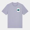 Creator 2.0 t-shirt Thumbnail