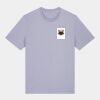 Creator 2.0 t-shirt Thumbnail