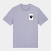 Creator 2.0 t-shirt Thumbnail
