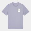 Creator 2.0 t-shirt Thumbnail