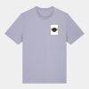 Creator 2.0 t-shirt Thumbnail