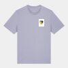Creator 2.0 t-shirt Thumbnail