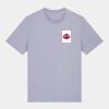 Creator 2.0 t-shirt Thumbnail
