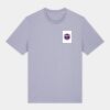 Creator 2.0 t-shirt Thumbnail