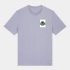 Creator 2.0 t-shirt Thumbnail