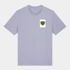 Creator 2.0 t-shirt Thumbnail