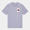 Creator 2.0 t-shirt Thumbnail