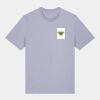 Creator 2.0 t-shirt Thumbnail