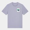 Creator 2.0 t-shirt Thumbnail
