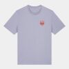 Creator 2.0 t-shirt Thumbnail