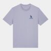 Creator 2.0 t-shirt Thumbnail