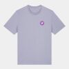 Creator 2.0 t-shirt Thumbnail