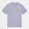 Creator 2.0 t-shirt Thumbnail