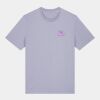 Creator 2.0 t-shirt Thumbnail