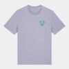 Creator 2.0 t-shirt Thumbnail