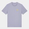 Creator 2.0 t-shirt Thumbnail