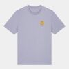 Creator 2.0 t-shirt Thumbnail