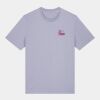 Creator 2.0 t-shirt Thumbnail