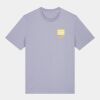 Creator 2.0 t-shirt Thumbnail