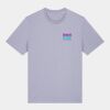 Creator 2.0 t-shirt Thumbnail