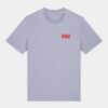 Creator 2.0 t-shirt Thumbnail