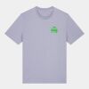Creator 2.0 t-shirt Thumbnail