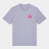 Creator 2.0 t-shirt Thumbnail