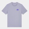 Creator 2.0 t-shirt Thumbnail