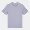 Creator 2.0 t-shirt Thumbnail