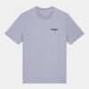 Creator 2.0 t-shirt Thumbnail