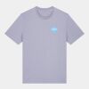Creator 2.0 t-shirt Thumbnail
