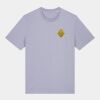 Creator 2.0 t-shirt Thumbnail
