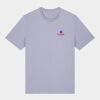 Creator 2.0 t-shirt Thumbnail