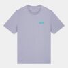 Creator 2.0 t-shirt Thumbnail